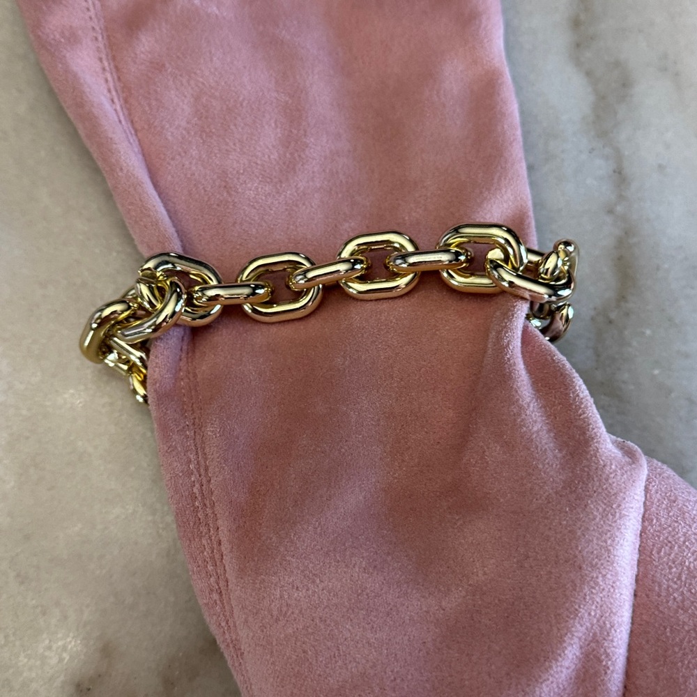 Fashion nova faux suede boots 9 - Picture 6 of 13